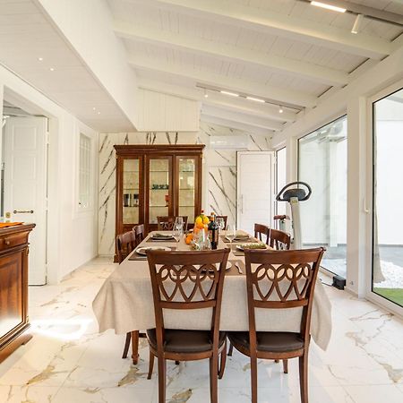 Holidays Alba Catania Ngoại thất bức ảnh