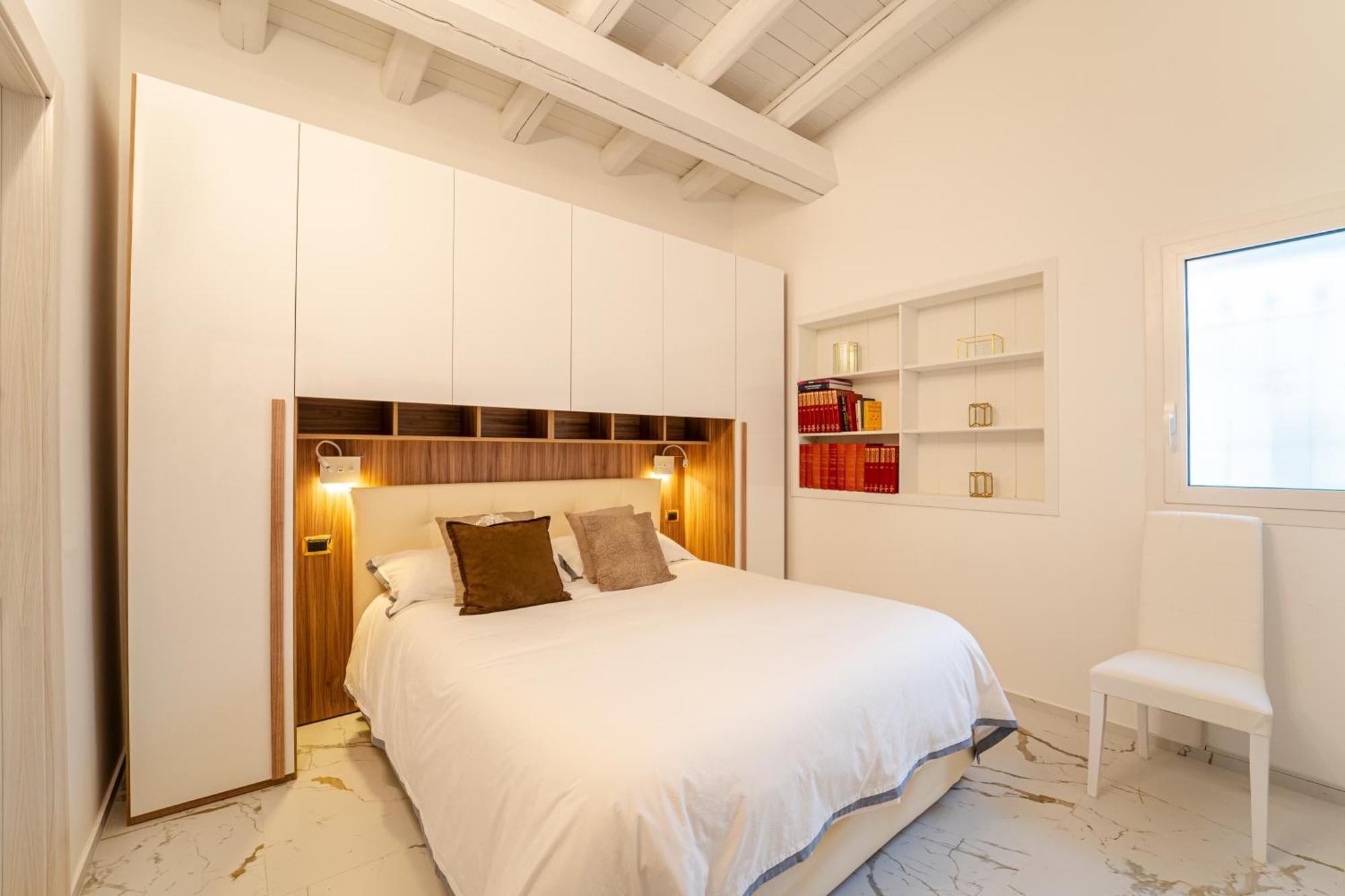 Holidays Alba Catania Ngoại thất bức ảnh