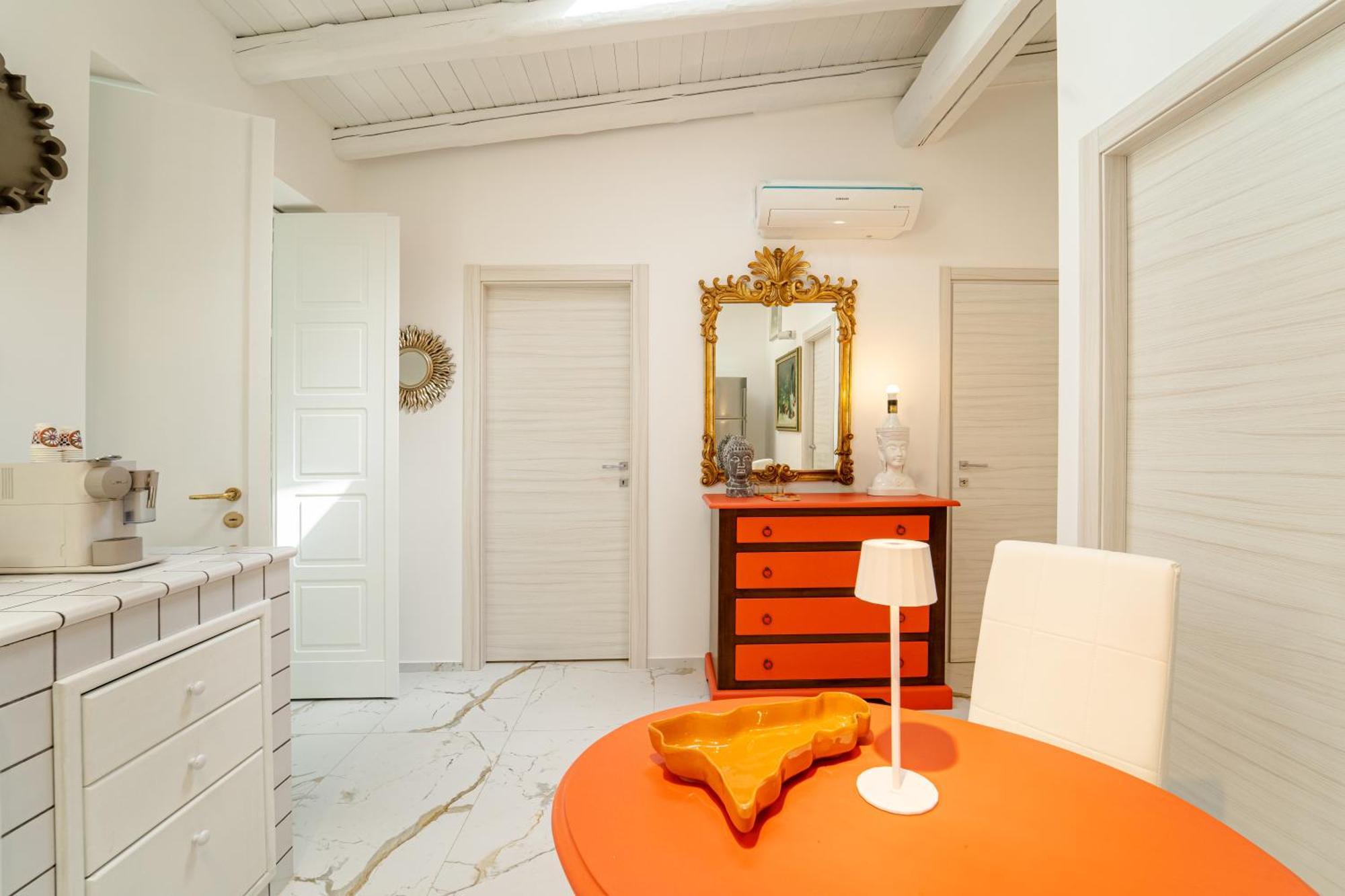 Holidays Alba Catania Ngoại thất bức ảnh
