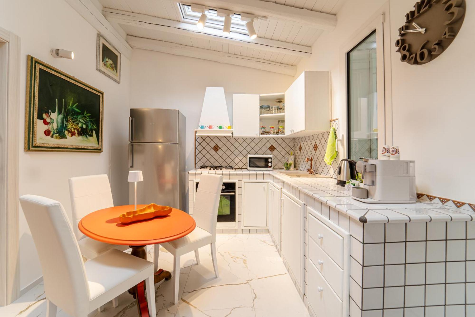 Holidays Alba Catania Ngoại thất bức ảnh
