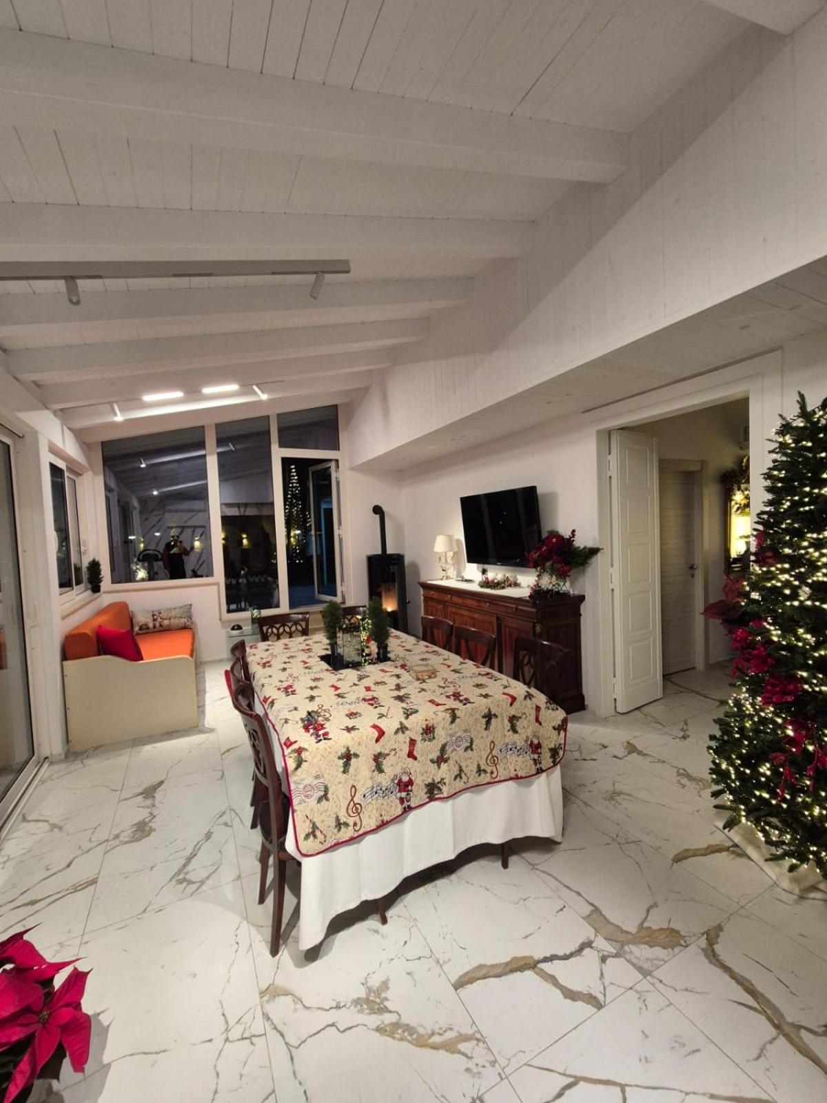 Holidays Alba Catania Ngoại thất bức ảnh