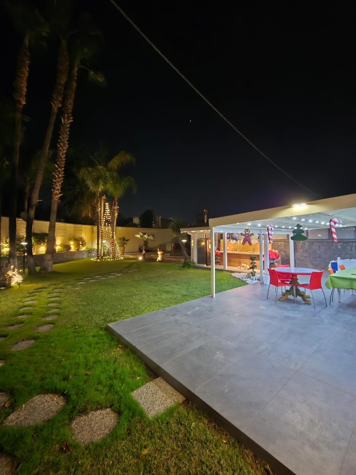 Holidays Alba Catania Ngoại thất bức ảnh