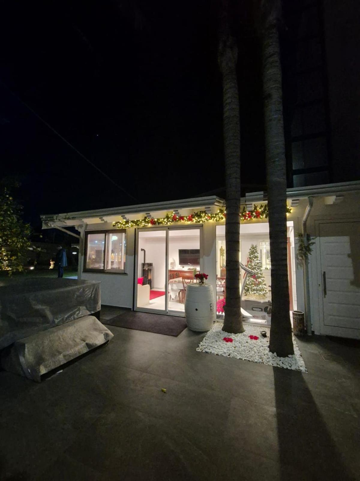 Holidays Alba Catania Ngoại thất bức ảnh